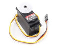 HiTec HS-311 Standard Economy Servo