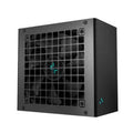 Deepcool DQ1000M-V3L 1000 Watt 80 Plus Gold Fully Modular Power Supply