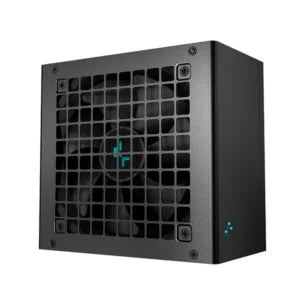 Deepcool DQ1000M-V3L 1000 Watt 80 Plus Gold Fully Modular Power Supply