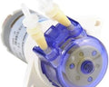 Kamoer KFS-HA2-B04P Peristaltic Pump