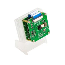 Arducam B0212 OV7251 0.3MP Global Shutter Mono MIPI Camera Module for Jetson Nano