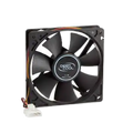 Deepcool XFAN 120 120mm Cabinet Fan