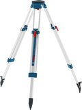 BT 160 Prof Tripod.