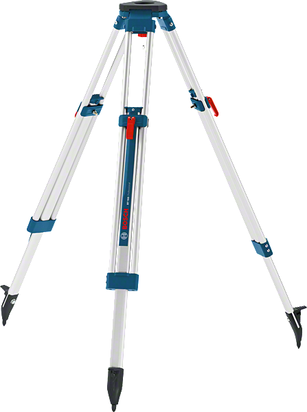BT 160 Prof Tripod.