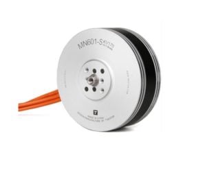T Motor Navigator MN601-S KV320 – 2PCS/SET