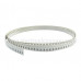 100K OHM SMD Resistor 0603 Package