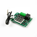 W1219 - The Tech Depot