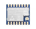 Waveshare Core SX1262-868M LoRa Module - The Tech Depot