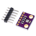 BMP280 Barometric Pressure and Altitude Sensor I2C/SPI Module
