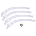 High Landing Gear Kit for Quadcopter Drone