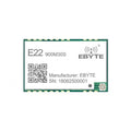 Ebyte E22-900M30S SX1262 868/915MHz 30dBm 12Km SPI LoRa Transceiver Module