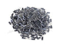 47uf 35V Through Hole 5*11 Electrolytic Capacitor (Pack of 1000)
