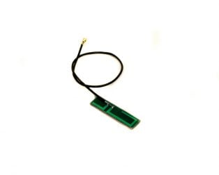 2400–2500 MHz 3 dBi Sticker Antenna(V1.0)