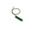 2400–2500 MHz 3 dBi Sticker Antenna(V1.0)