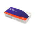 Orange 230PCS XH2.54mm TJC3 Terminal Kit