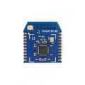 Core2530 (B) ZigBee Module, Based On CC2530F256 Chip, XBee Compatible Interface