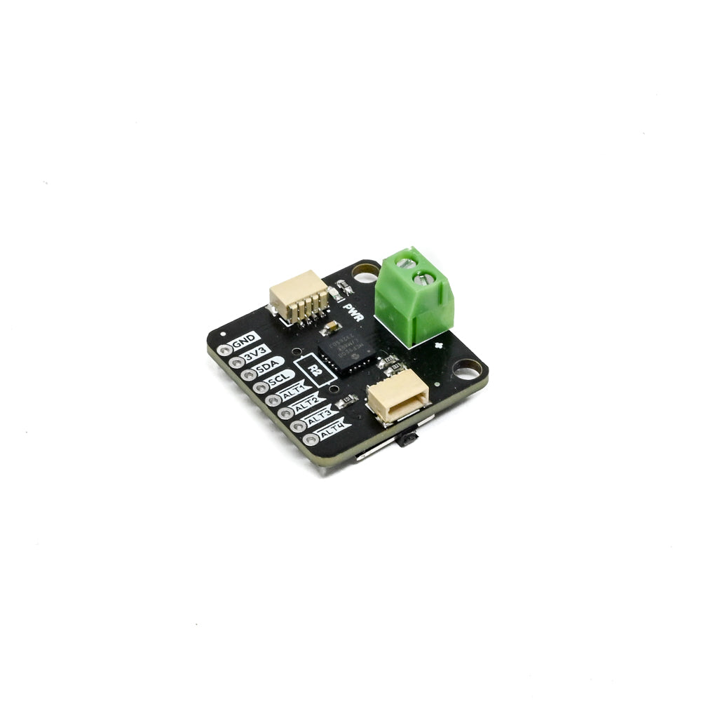 SmartElex Thermocouple - The Tech Depot