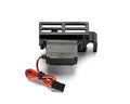Tarot TL2961-02 Parabolic device /B