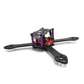 MARTIAN-III REPTILE 260mm Quadcopter Frame Kit - The Tech Depot
