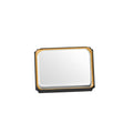 SMD Crystal 16MHZ 3225 Size 4pin Passive Oscillator
