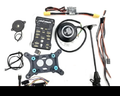 PIXHAWK 2.4.8 Combo Kit