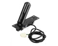 E-bike Horn Direction Light Head Light Combination Power Switch