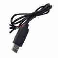 USB to UART Converter - Cytron