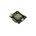 Ai-Thinker EC-01G-Kit NB+IOT Development Board