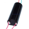 Step Up High Voltage Ignition Coil Generator Module 1000 KV, 3.7 V - 7.4V