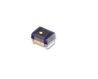 0805AF-103XJRC wire wound Inductor - The Tech Depot