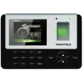 MBIO G3 - Biometric Attendance System - Mantra