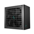 Deepcool DQ850M-V3L 850 Watt 80 Plus Gold Fully Modular Power Supply