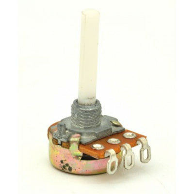 1M Ohm Rotatory Variable Potentiometer