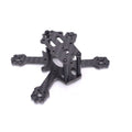 X2 ELF 88mm Micro Brushless Racing Frame - The Tech Depot