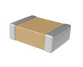 C0805C471J1GACAUTO – KEMET – MLCC SMD Capacitor – 470 pF, 100 V, 0805 ( Pack of 5)