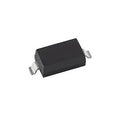 MMSZ4684-TP MCC Zener Diodes 3.3V 500mW 7.5uA