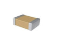 0.1uF Capacitor SMD:C 1206 (PACK OF 50)