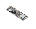 Adafruit LED Glasses Driver – nRF52840 Sensor Board