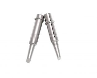 Noel 50W 7mm Bit Soldering Iron Tip – High Quality