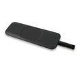 Antenna 700~5800 MHz