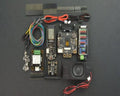 DFRobot Hackster & DFRobot AI Starter EEDU Kit