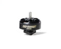 HGLRC AEOLUS 1102 10000KV Brushless Motor 2 cell