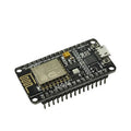 NodeMCU CP2102 Board ESP8266