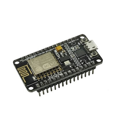 NodeMCU CP2102 Board ESP8266