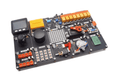 Universal IOT Experiment Kit for ESP32
