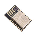 ESP12E ESP8266 Wireless Transceiver Module