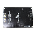 SmartElex 10D Smart Motor  Driver (Powered by Raspberry  Pi)