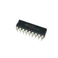 HT12E Encoder