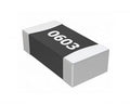 1M Ohm 1/4W 0603 Surface Mount Chip Resistor (Pack of 100)
