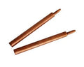 709AD Extra Welding Pin for Spot Welding Machine-2pcs.